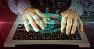 Keylogger