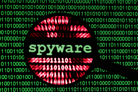 Spyware