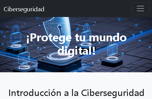 Proyecto 1