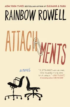 attachments