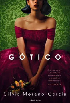 gotico