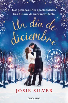 Un dia en diciembre
