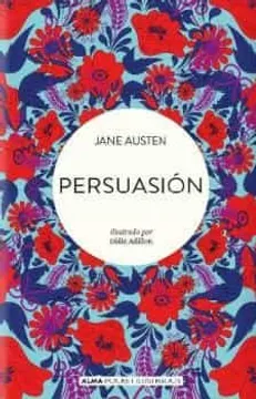 Persuasion